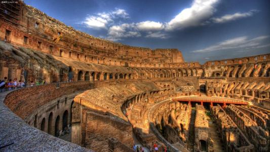 我们为什么那么爱足球,我们为何痴迷足球