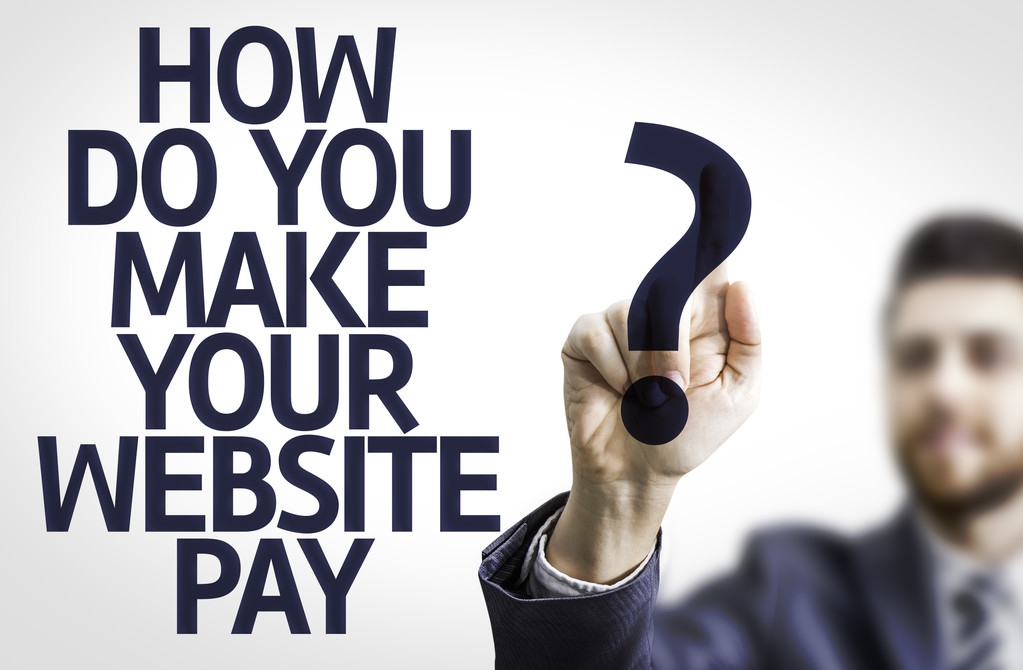 中国移动现在没有免费宽带了吗,中国移动取消宽带这么难么