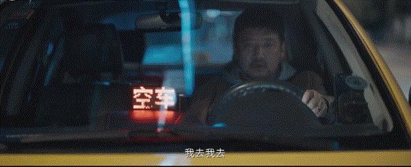 哭晕在影院！没明星没流量的“三无电影”，凭什么封神？