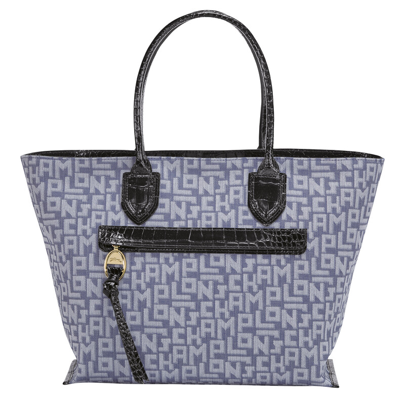 coach新款包包2024tabby,coach龙年新品包包