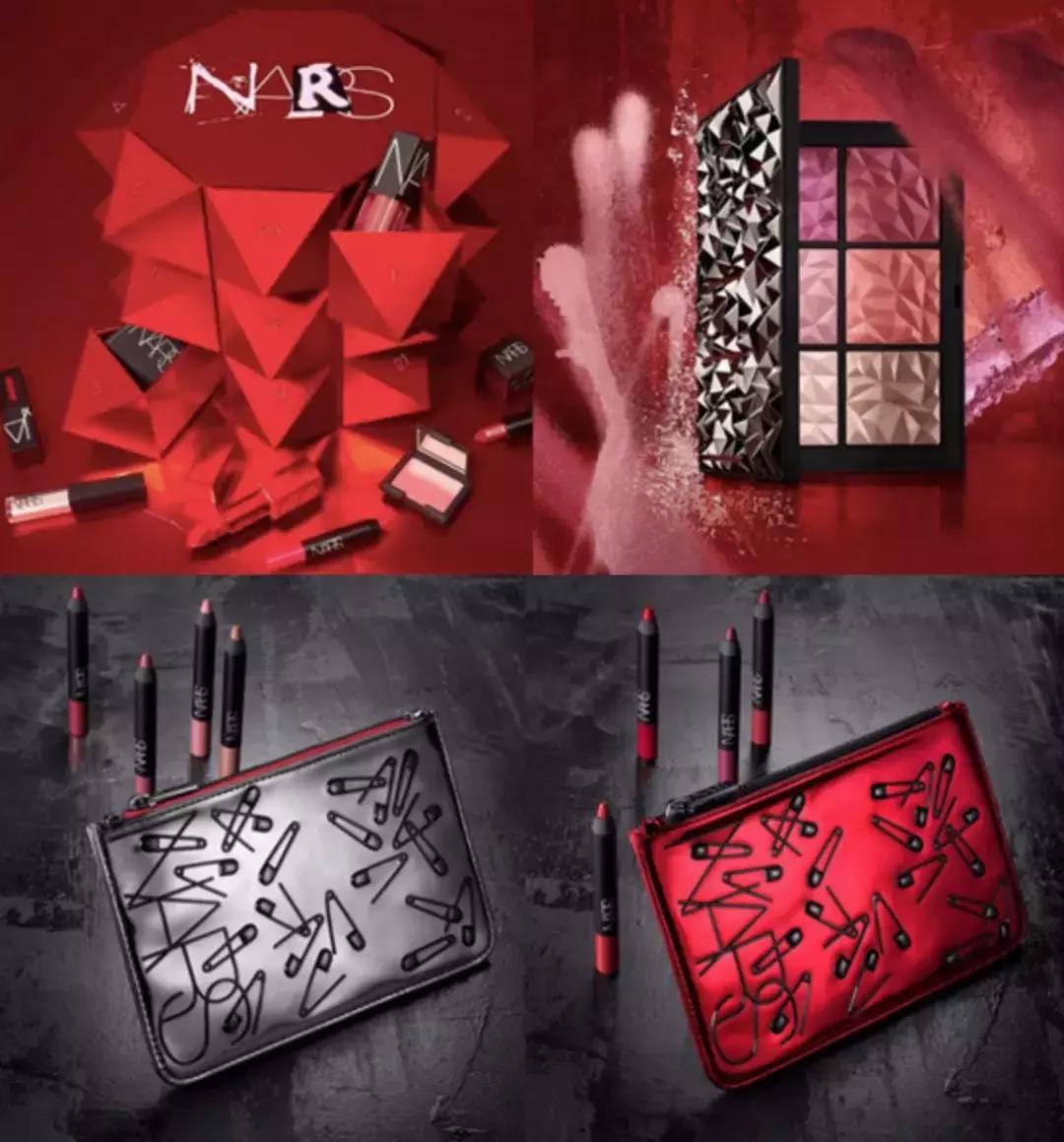 mac迪奥香奈儿,dior香奈儿秋冬