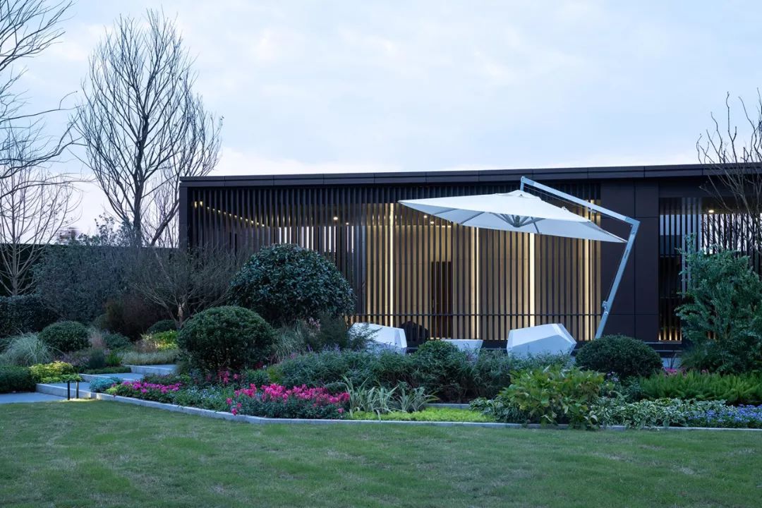 绵阳领地东原阅城40万,绵阳领地东原阅城值不值得购买