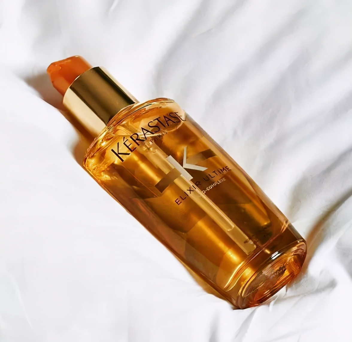 杨幂赵丽颖三个节点拉开差距,杨幂赵丽颖稳居一线