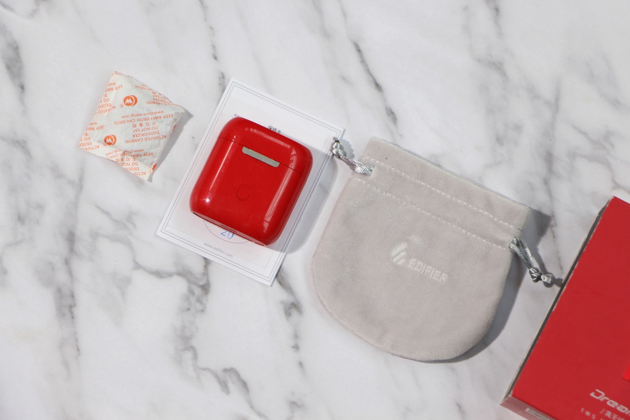 漫步者睡眠蓝牙耳机测评,通话降噪漫步者蓝牙耳机测评