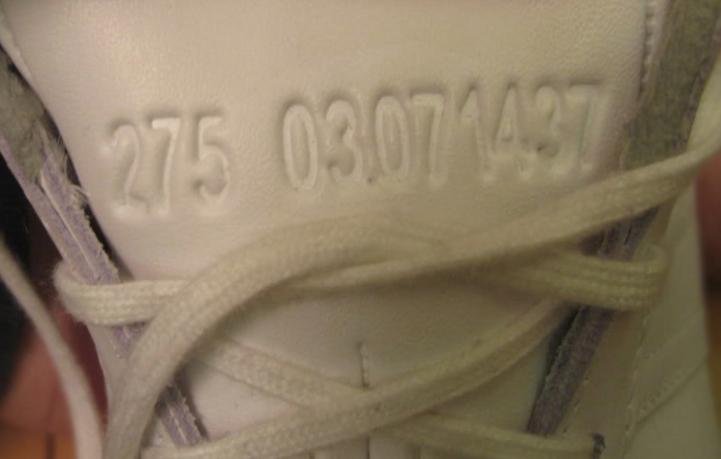 复古跑鞋耐克阿迪,德式复古运动跑鞋