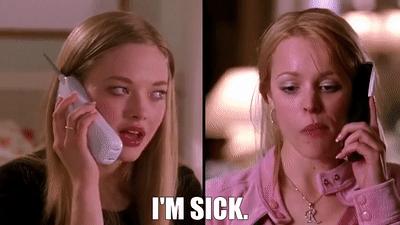 “请假”英语怎么说，难道是askforholiday？