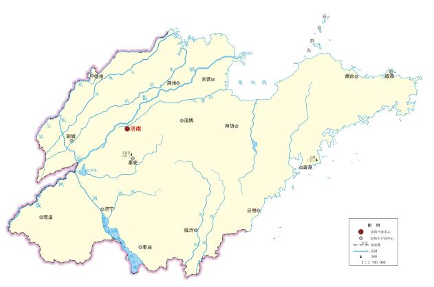 晚上游四方,游四方下联