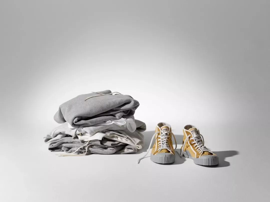 推荐几款好看的小众帆布鞋,这些冷门的平价帆布鞋好看又耐穿