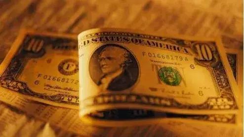 韩国签证拒签退钱吗,签证拒签还可以再签吗