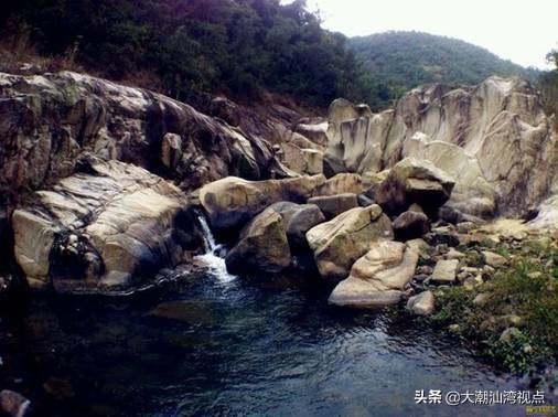 中国普宁人口,普宁是全国最大的县级市吗