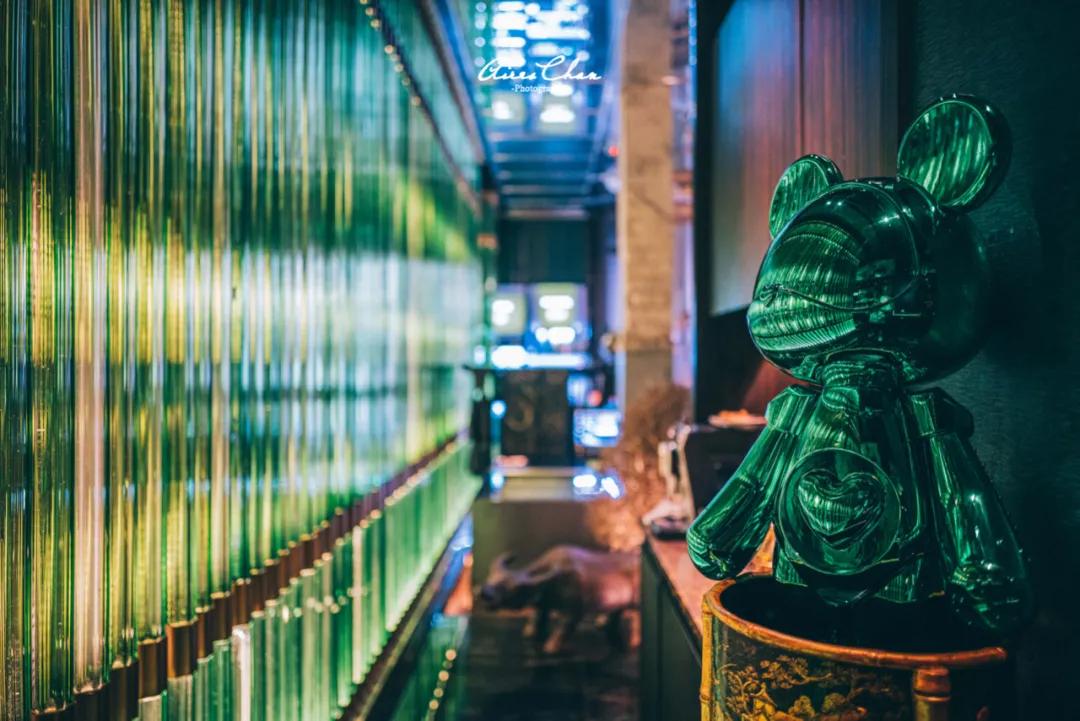 潮州到底有多牛,潮州会馆有多牛