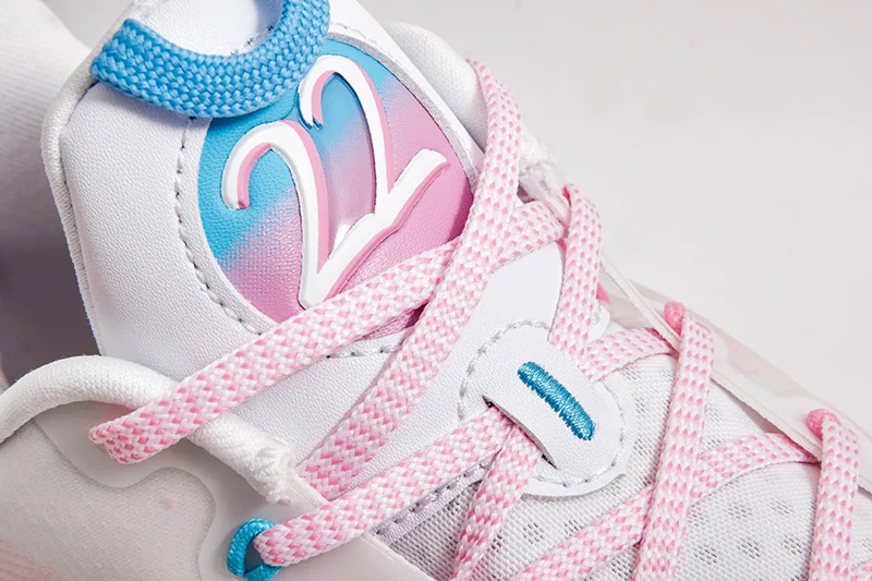 热火vs凯尔特人吉米巴特勒球鞋,吉米巴特勒新赛季鞋