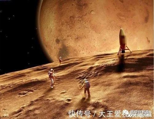 世界上三个未解之谜,世界四大未解之谜一个比一个神秘