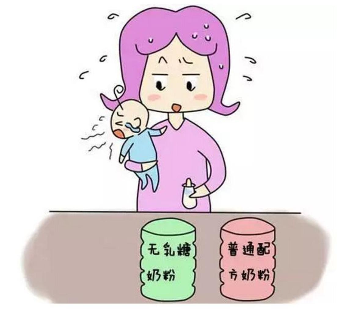 宝宝拉泡沫便可以喝乳糖酶吗,宝宝每天拉两次稀便要吃乳糖酶吗