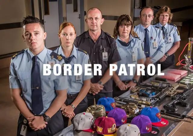 去新西兰哪些东西不能带入境,去新西兰有什么不能带的东西