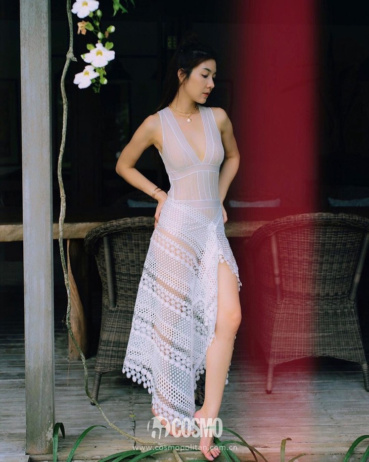 泰国普吉岛小裙子,泰国小短裙子