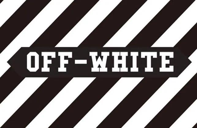 美式潮牌合集,前沿攻略时尚潮牌