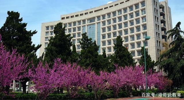 南京航空航天大学就业信息报告,南京航空航天大学工业设计就业