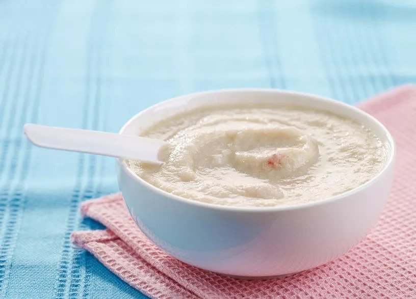 坐飞机带东西攻略,坐飞机外出10天必备物品