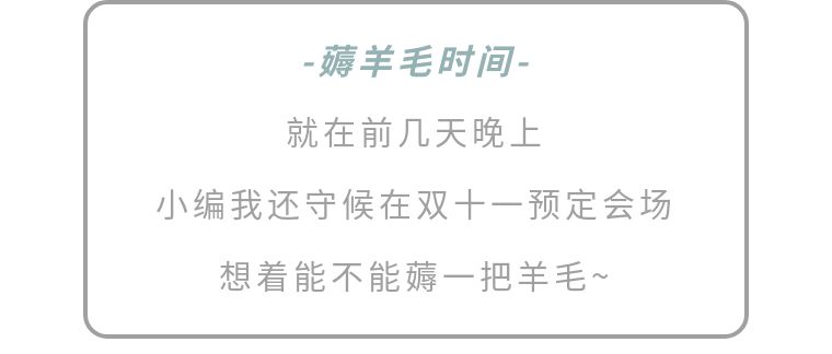 全球公认最好用的5款护发精油,十款小众护发精油推荐