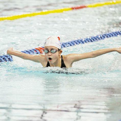 全国青少年体育冬夏令营,渭南体育学校夏令营