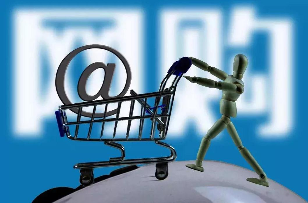 刷好评是骗局吗,刷好评的骗局