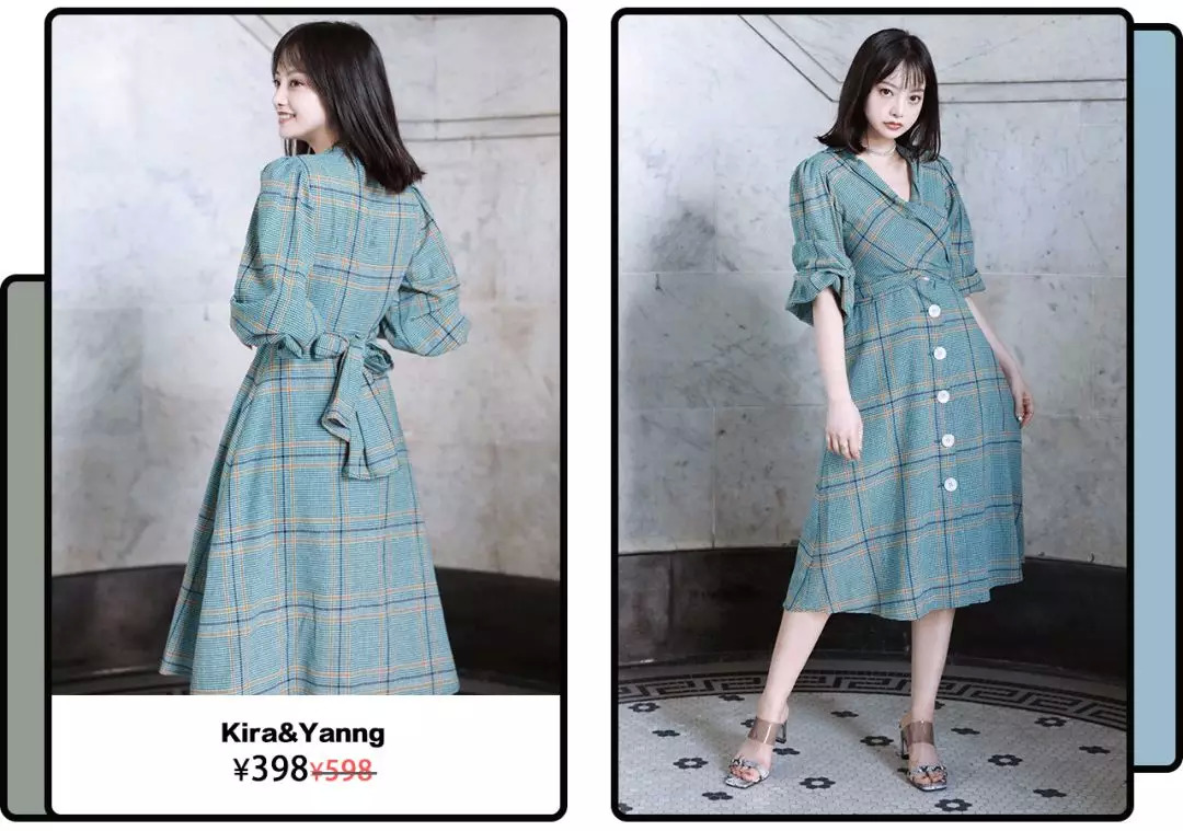 宇舶最近新消息,宇舶2023年新品