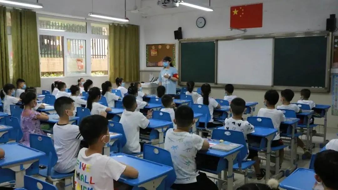 南岸区教育集团有哪些,南岸区小学汇总