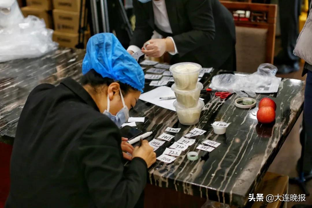 隔离酒店推荐,现在隔离酒店