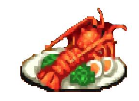 街机游戏中令玩家痛心不已,街机游戏名称对照