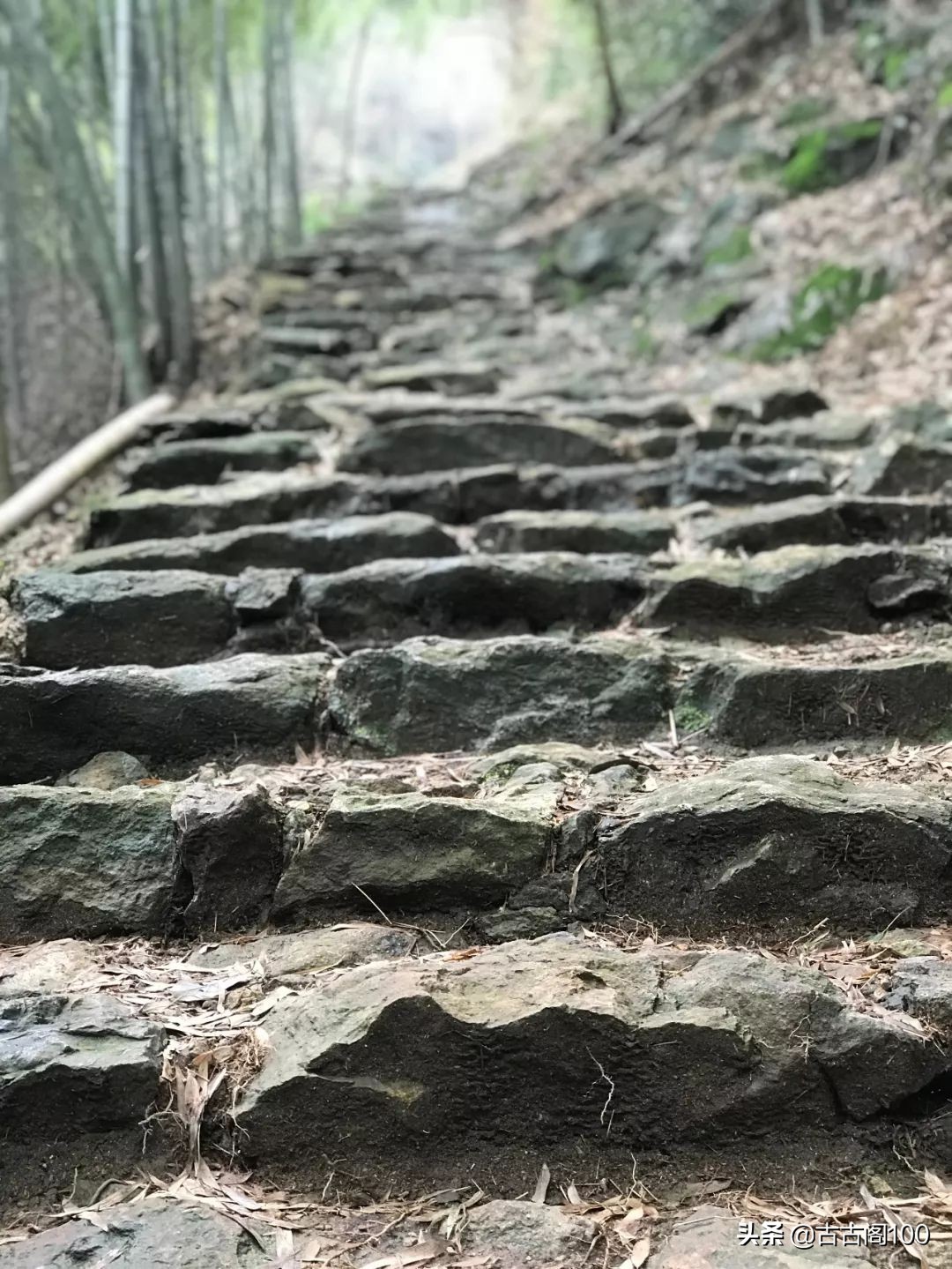 萧绍古道在哪里,萧绍古道古纤道