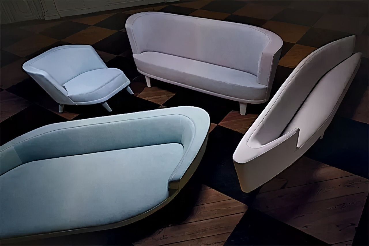 acnestudios蓝毛衣,acnestudios红毛衣