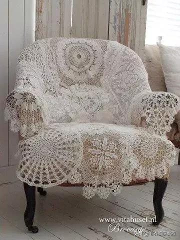 老式实木椅子翻新需要什么材料,椅子沙发翻新