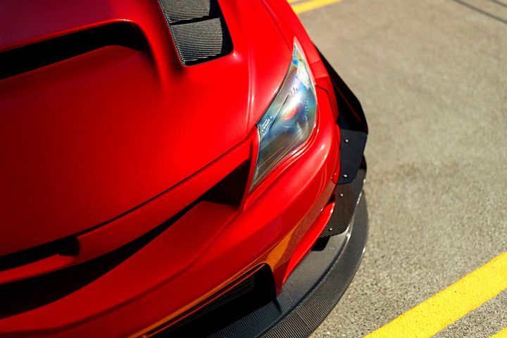 平行进口斯巴鲁wrxsti,斯巴鲁brzsti套件