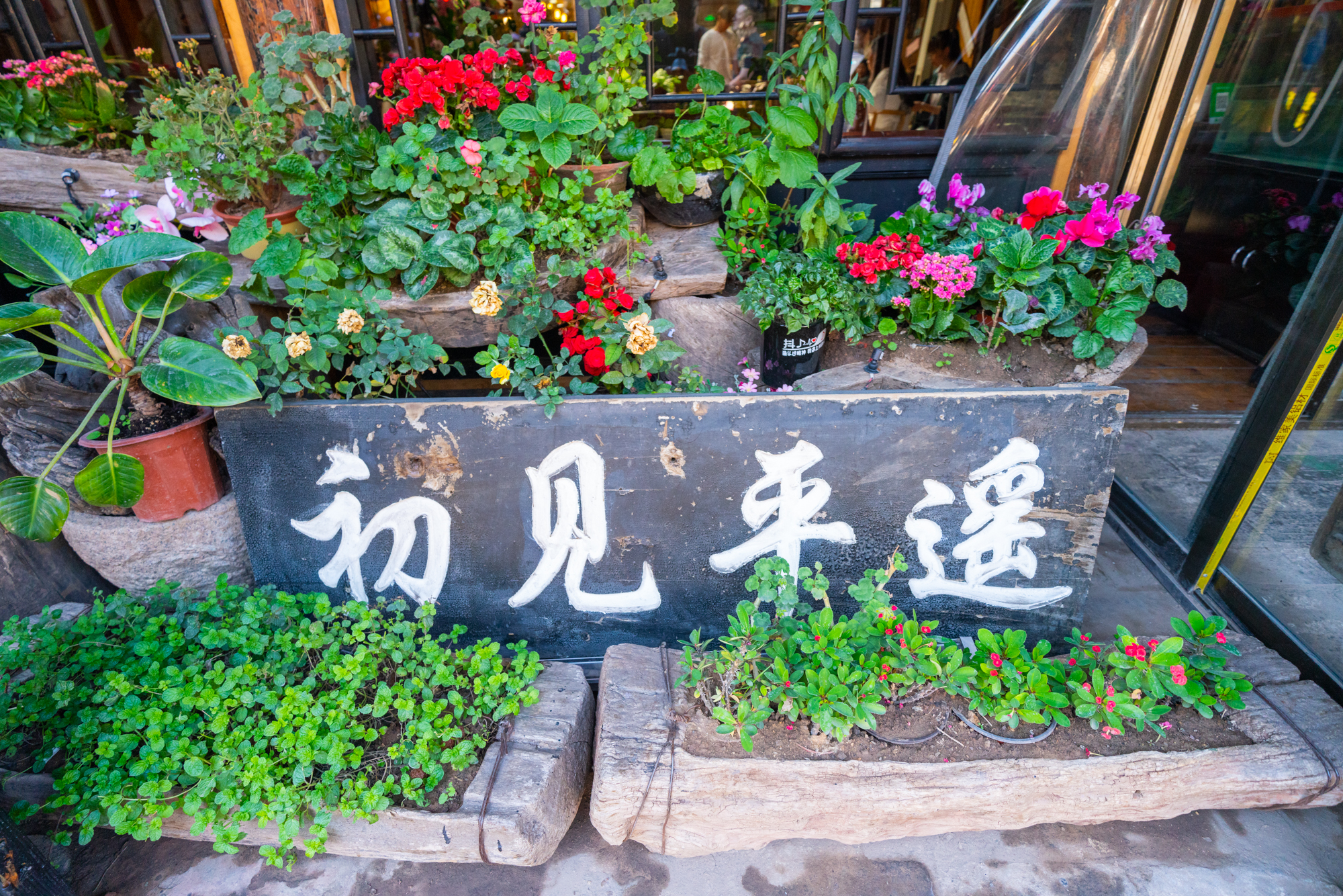 山西游2-3天短途旅游,山西省内2-3天亲子短途旅游