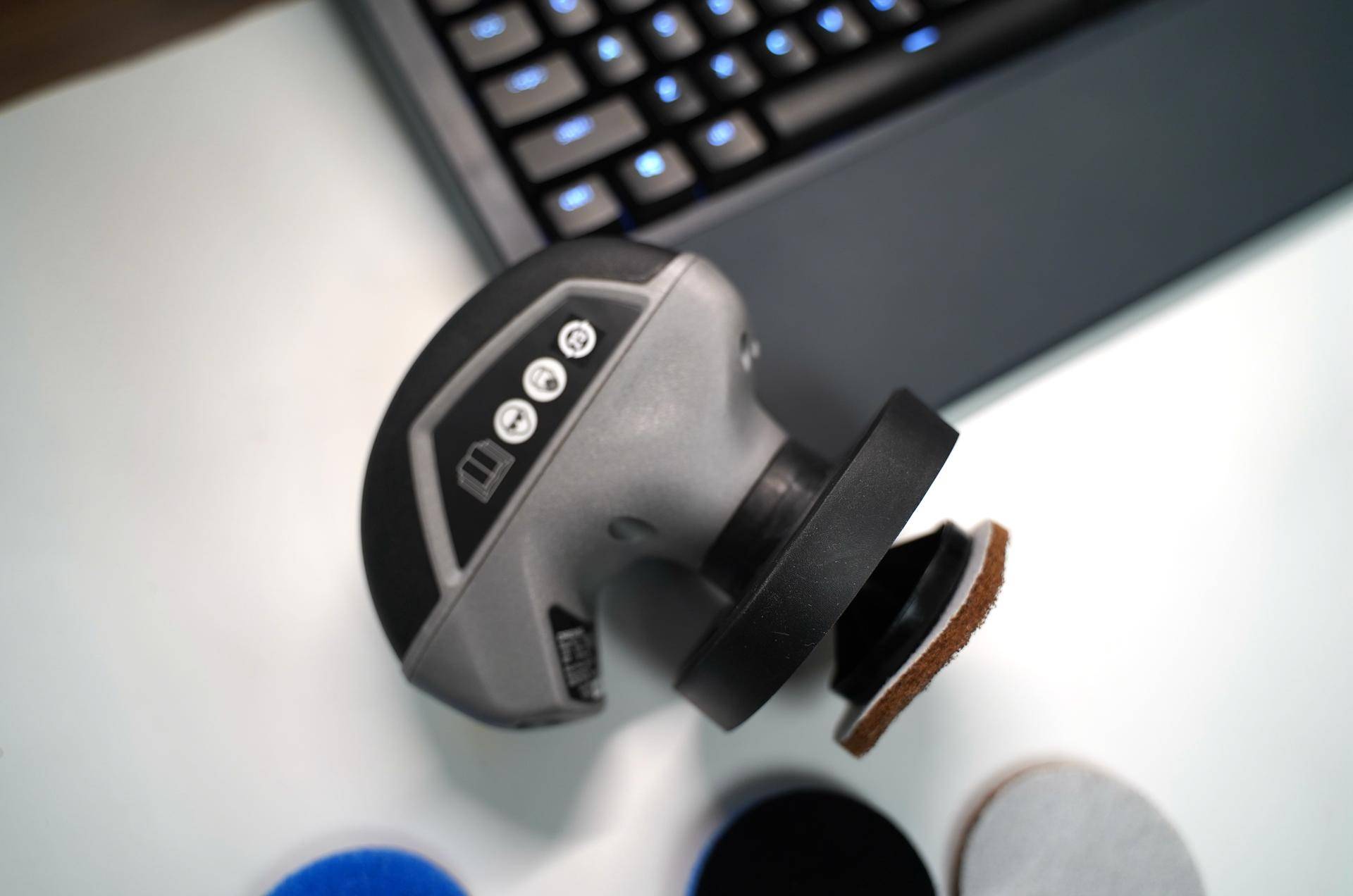 男人都是工具控，林老师的日常使用工具推荐