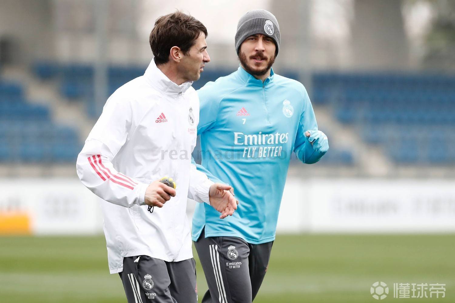 博格巴回尤文花多少钱,博格巴8000万欧转会巴萨