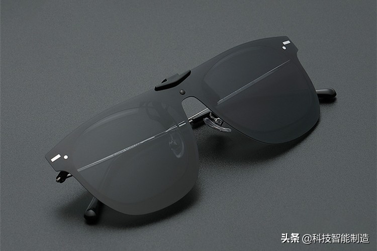 vivo蔡司抗眩光鬼影,防蓝光蔡司抗疲劳镜片有用吗