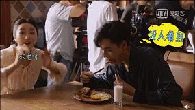 胡一天十大美食,胡一天吃货视频全集