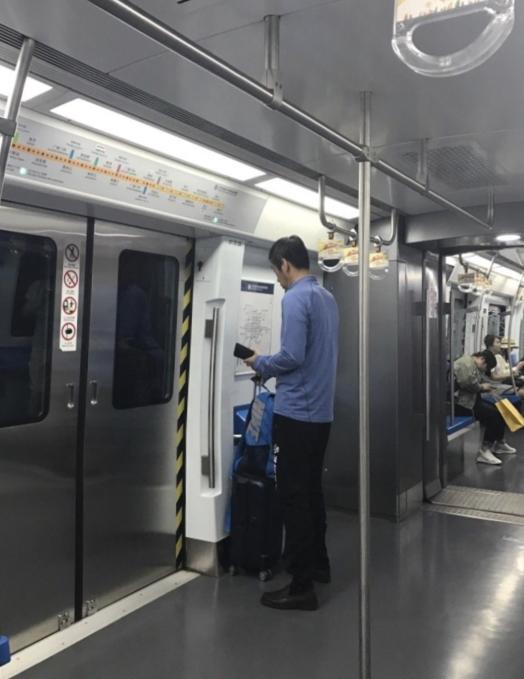 高洪波,那个两次被国足伤透的男人回来了!这一次出任足协副主席