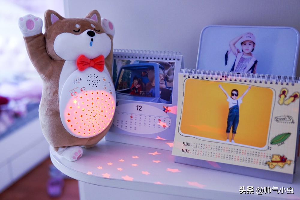 小米生态链早教,小米生态链智能家居定制