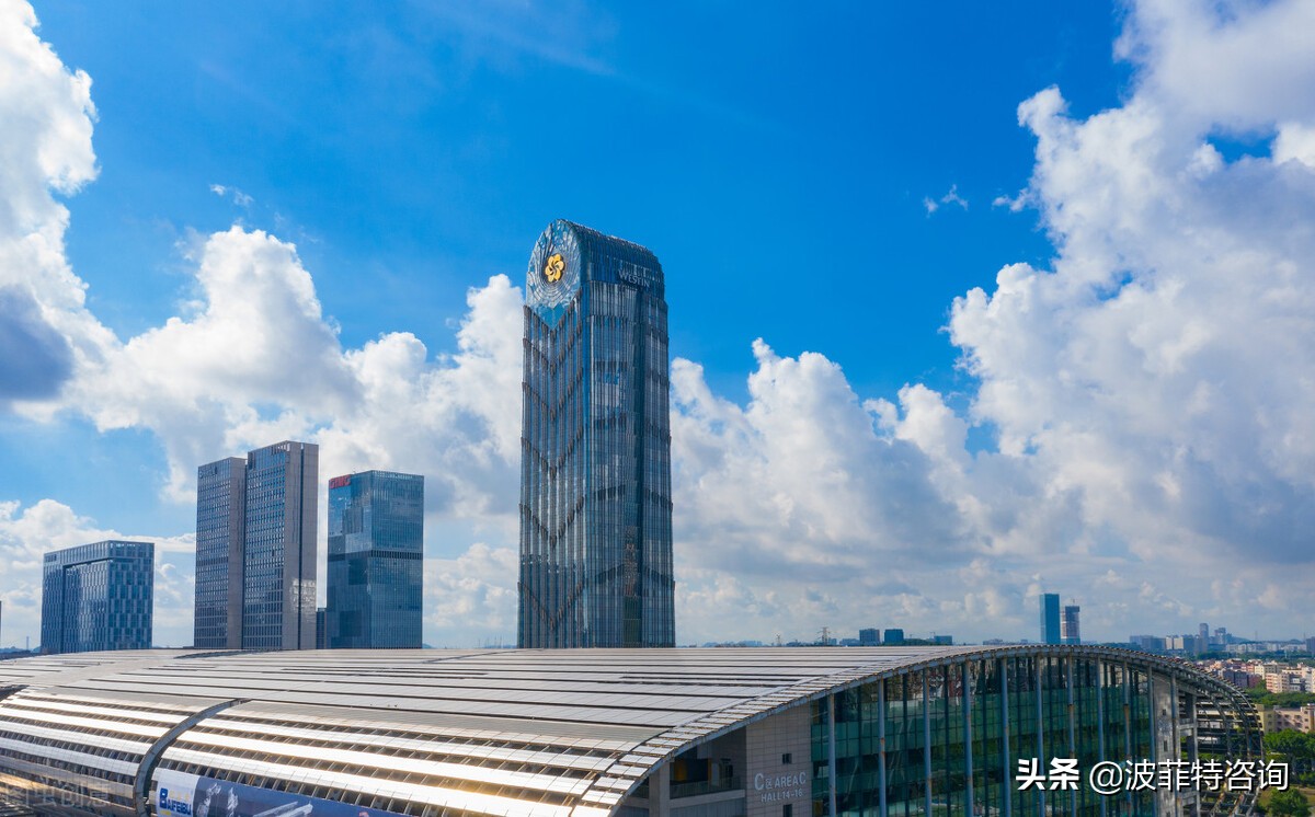 企业怎样办理进出口权,怎么办理进出口权资质