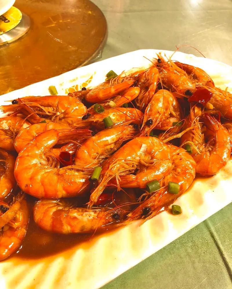 慈溪到桃花岛自驾游路线图,通化到桃花岛自驾游攻略