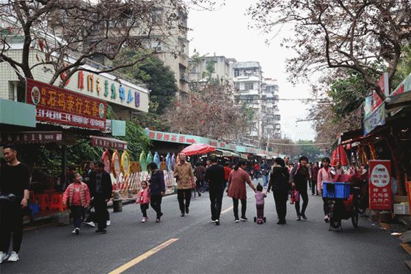 正宗厦门美食你吃过几道,厦门必吃的美食推荐