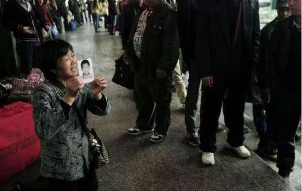 眼球被挖走了还能恢复么,眼球被挖走了还能恢复吗