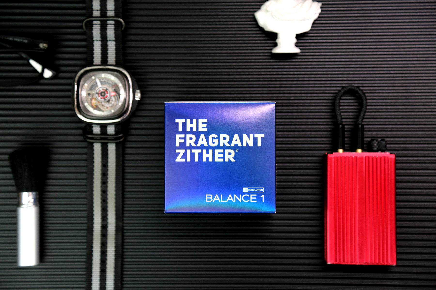 听好音乐英文,听好歌曲