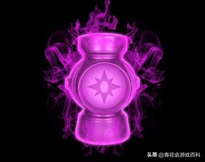 游戏心理控制攻略,游戏角色性格动作设计