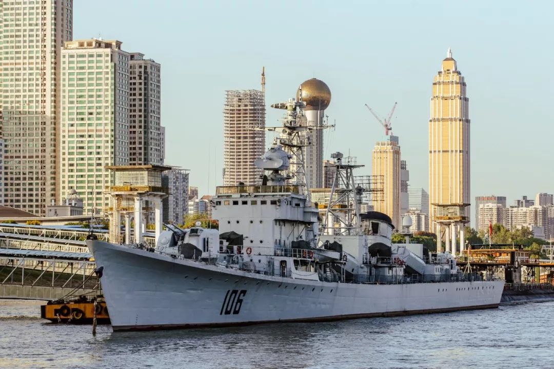 50条长沙生活规则,生活中的50条潜规则