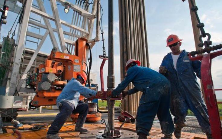 沙特天价石油惹热议，我国拒绝购买后，外媒：中国不是冤大头了？