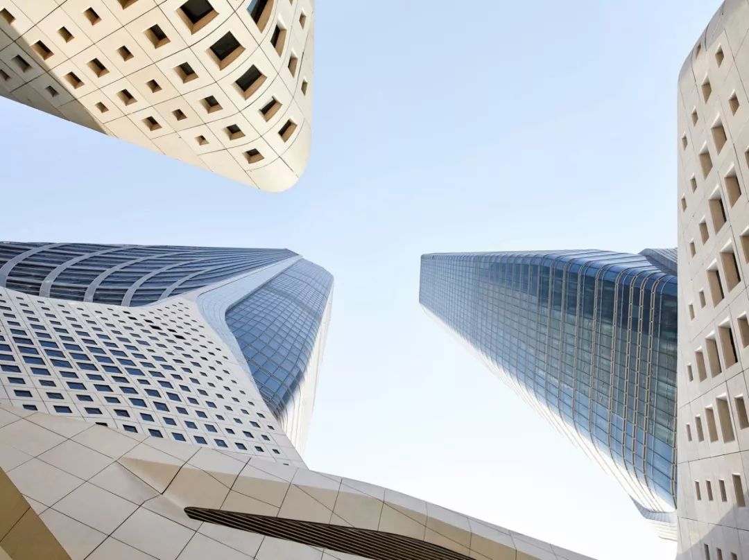 中国最早发现的ufo,中国第一个ufo